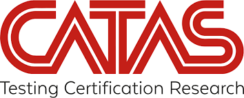 Certificación CATAS