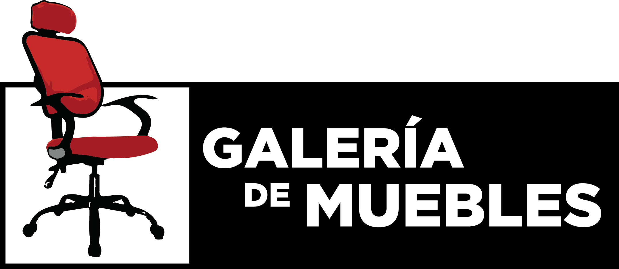 Galería de Muebles