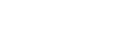 LoboGeek